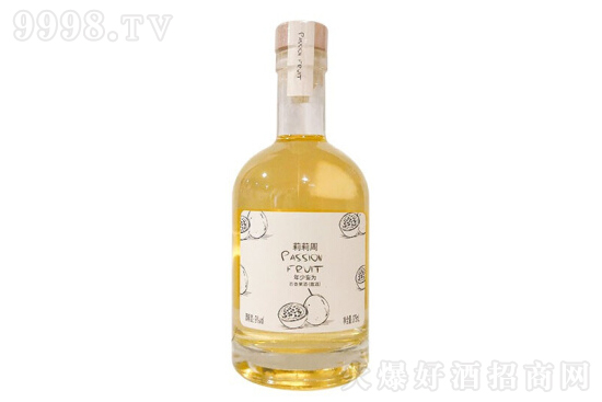 9�������ܰ������375ml�r�񣬶����X��