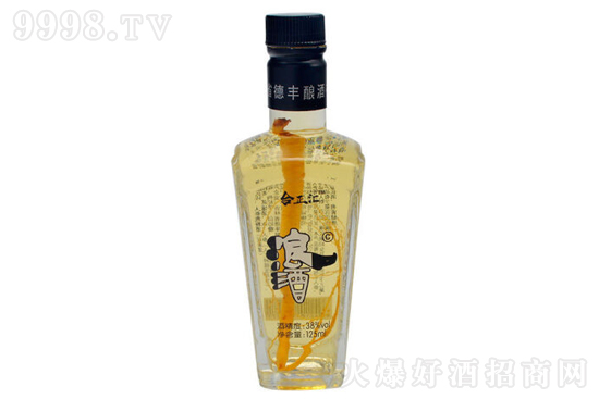 38������R�˾�125ml�r�񣬶����X��