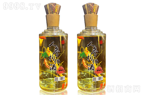 52����̽�ƘI�˅���轾�500ml�r���������X��
