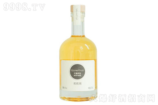 9�������ܹ𻨾�375ml�r�񣬶����X��