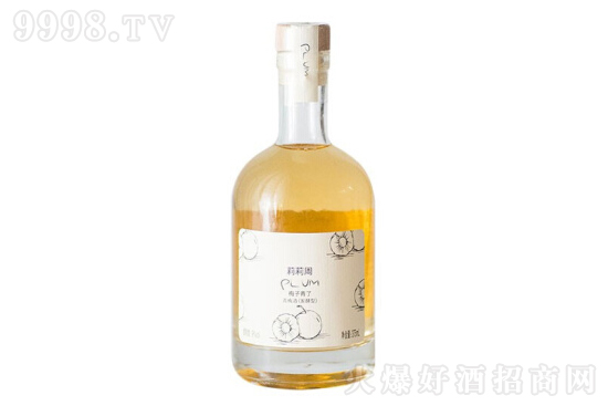 9����������÷��375ml�r�񣬶����X��