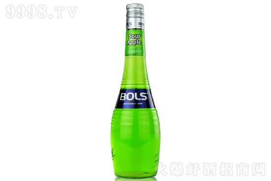 17�㲨ʿ���O�����ɾ�700ml�r�񣬶����X��