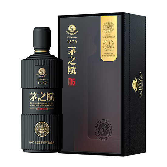2021���u���Ј�(ch��ng)���m(x��)���أ�é֮혴�����ô�ӣ��r(ji��)������X��
