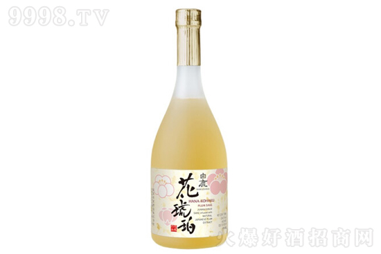 12.7���¹��������÷���þ�720ml�r(ji��)�񣬶����X��
