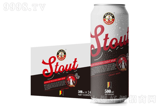 12������˺�ơ��500ml�r�񣬶����X��