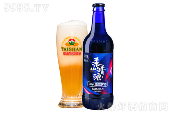 ̩ɽ���ơ���{ɫ�O��ԭ�{�rơƿ�b450ml�r���F�᣿