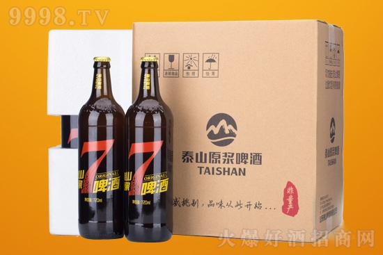 ̩ɽԭ�{ơ��7���r��720mlơ��ƿ�b�r���F����