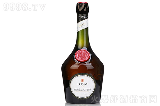 40�㷨���Ⱦ�700ml�r�񣬶����X��