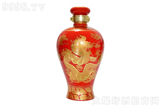 ˮ�l���B�d�خa�S�ƶ�ʮ��ԭ������Ͼ�Ŵ����ƽ���ƿ�Y���b5������X��