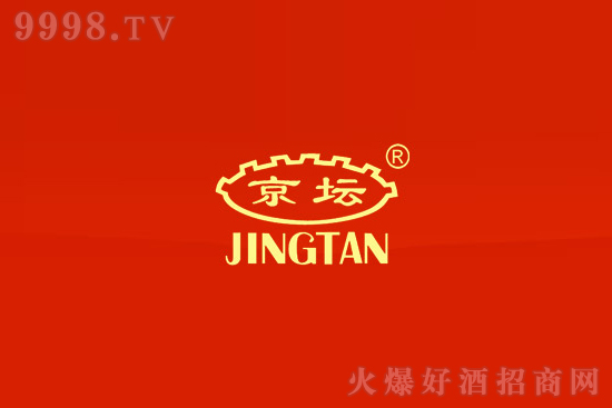 �����ͶY�x�����y������ʢ���ƘI�����x���ˣ���Ʒ�|���Zʳ�ƣ�����֮�x��
