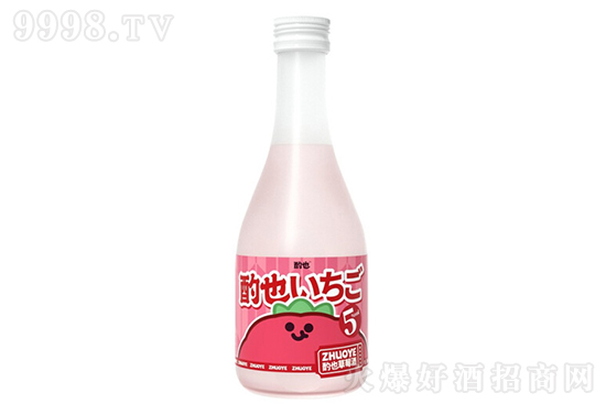 5����Ҳ�����׾Ʋ�ݮζ300ml�r�񣬶����X��