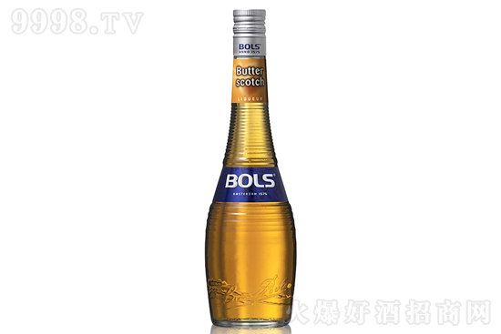 24�㲨ʿ�������ɾ�700ml�r�񣬶����X��