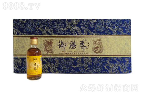 24�����Ŵ��B����45ml�r���������X��