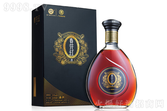 32�㴺���ƴ����t��500ml�r�񣬶����X��