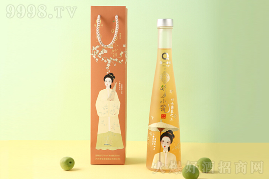 12��o���Ͻѹ���  ��С����÷���� ����������350ml�r�񣬶����X��