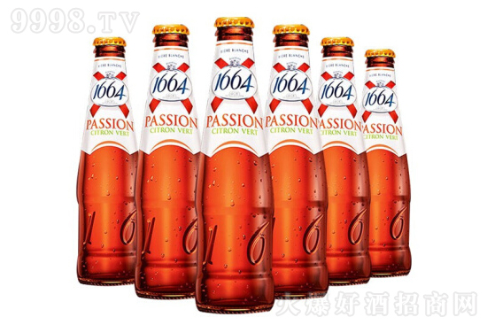 4.5��˂����P��1664�����ơ��250ml�r(ji��)�񣬶����X��