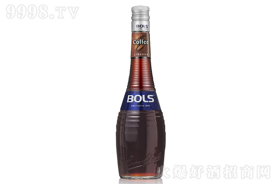 24�㲨ʿ�������ɾ�700ml�r���������X��