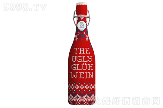 14�����¡�{Ʒ�Ƴ���t��750ml�r�񣬶����X��