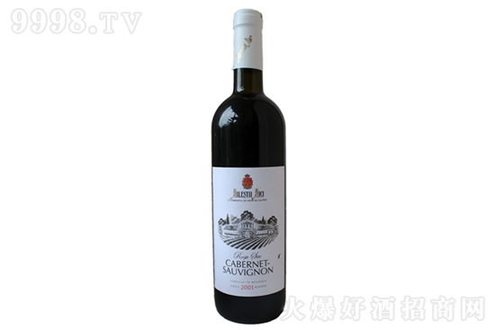 11���ܴ����س�ϼ��ɼt���Ѿ�750ml�r�񣬶����X��