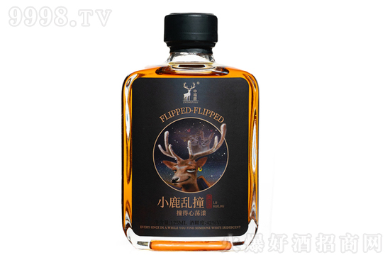 �������L݅�и�¹С¹�yײ¹Ѫ��42���B����125ml�r���F�᣿