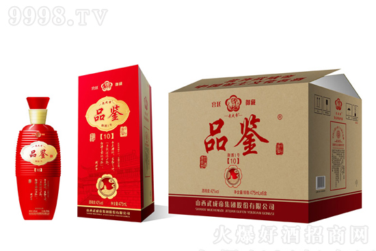 Ʒ�|�ϳ����M�@�߶ˣ���ɵ۾��N���c�ڱ����棬�����Ј���