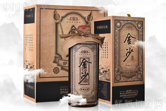 53���ɳ��ɳ���_ͥ��Դ500ml�r�񣬶����X��