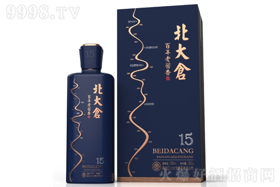 53�㱱��}(c��ng)�������u���15 500ml�r(ji��)�񣬶����X��