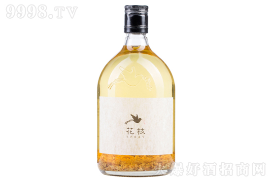 12�㻨֦�𻨾�485ml�r�񣬶����X��