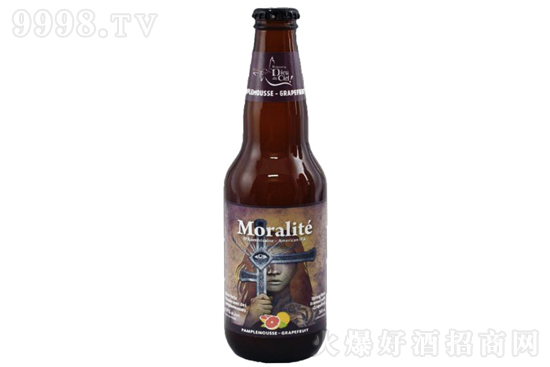 6.9����������r��ơ��341ml�r���������X��