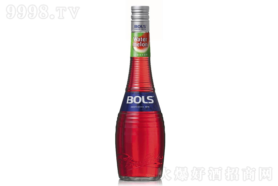 17�㲨ʿ�������ɾ�700ml�r�񣬶����X��