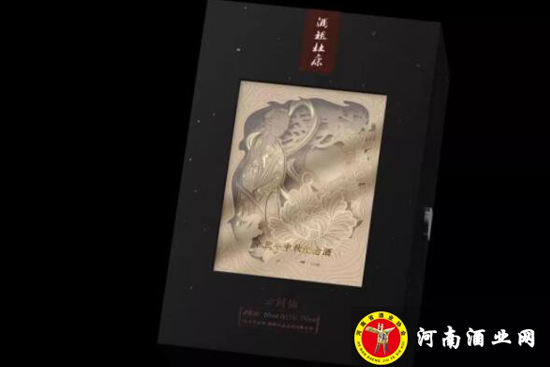 ����ſ�����������o��ƽ��_�����漆