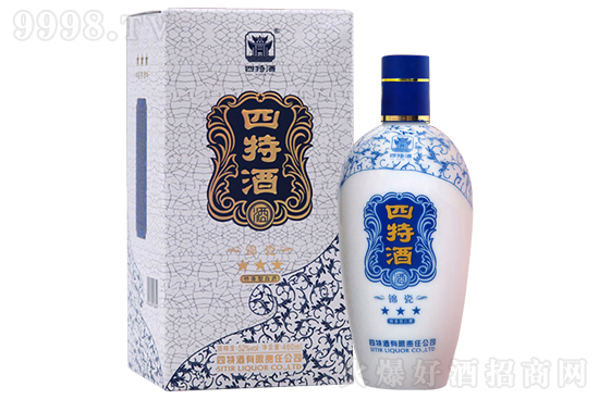 52�����ؾ��\������460ml�r�񣬶����X��