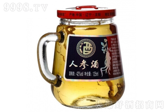 42�����ҷ��˅���125ml�r�񣬶����X��