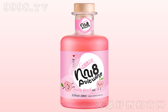 3.5������ʮ��ˮ����ھ�����ζ238ml�r�񣬶����X��