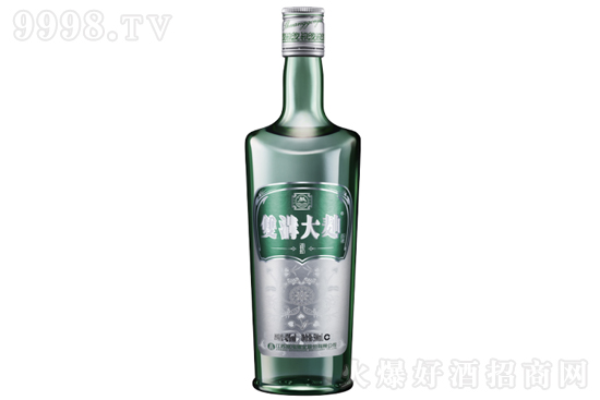42���p�ϴ������y��500ml�r�񣬶����X��
