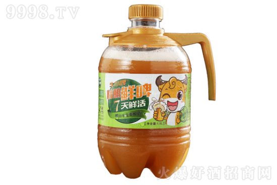11����Ȫ����ơ��580ml�r���F�᣿