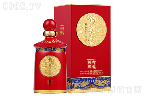 53����~�_(t��i)�����P����500ml�r(ji��)�񣬶����X��