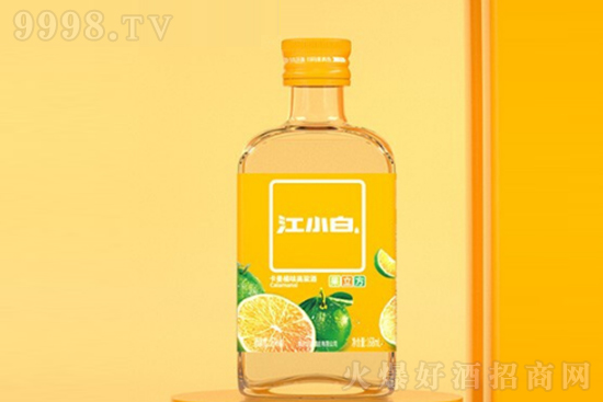 15�㽭С�׹������������Lζ������168ml�r�񣬶����X��