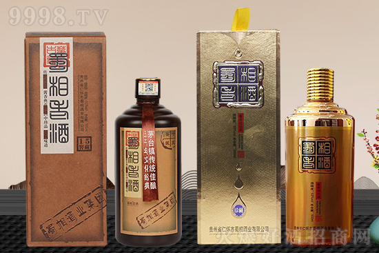 �������u�ƣ����f�����ɣ�����ƘI���������콡���ƘI��Ʒ�ƣ�