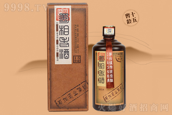 �������u�ƣ����f�����ɣ�����ƘI���������콡���ƘI��Ʒ�ƣ�