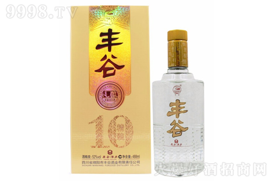 52���S�ȾƼ��10 488ml�r�񣬶����X��