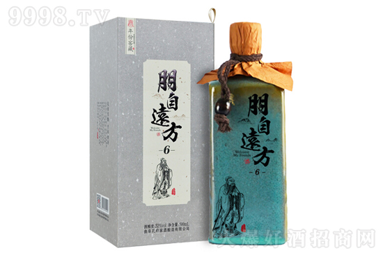 52��׸��Ҿ������h(yu��n)��6 500ml�r(ji��)�񣬶����X��