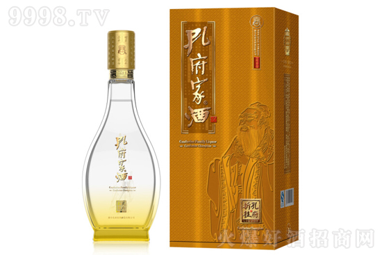 36��׸��Ҿ��۹�475ml�r(ji��)�񣬶����X(qi��n)��