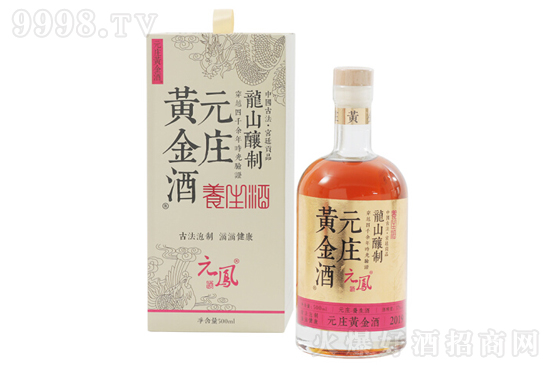 37��Ԫ�f�S���500ml�r(ji��)�񣬶����X��