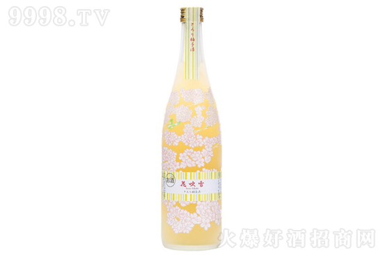 8�㻨��ѩ�������Ӿ�720ml�r�񣬶����X��