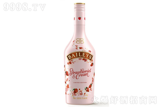 17�������Ʋ�ݮ����ζ700ml�r�񣬶����X��