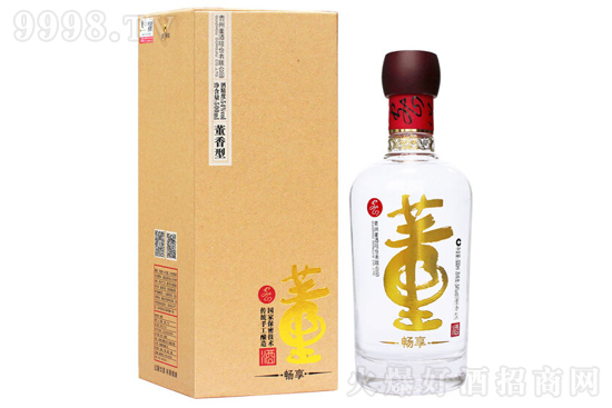 54�㶭�ƕ�����500ml�r�񣬶����X��