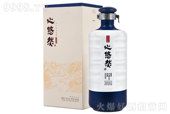53������Ȼ���켳���500ml�r�񣬶����X��