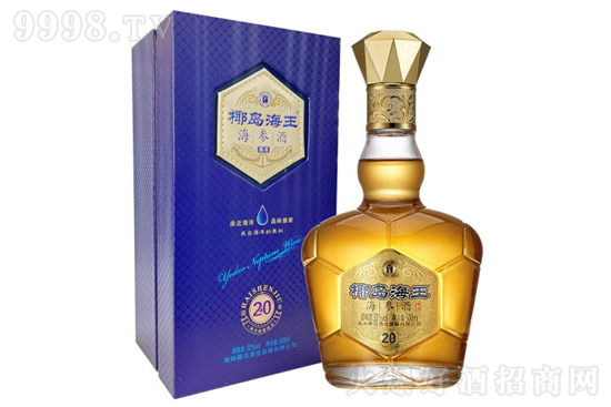 32��Ҭ�u����������20 500ml�r�񣬶����X��