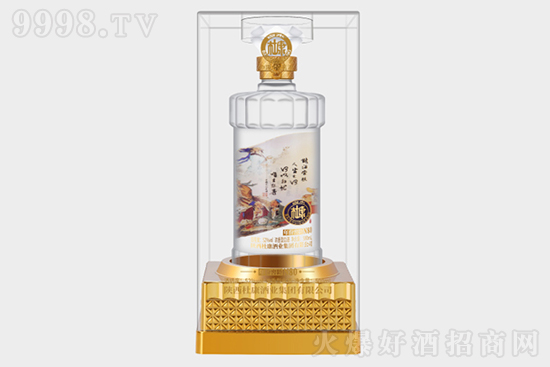 ��ˮ�ſ�52����ݽ��gN80�����ͼZʳ�ƃr���F�᣿
